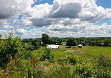 107 Brickhouse Rd, Stillwater, NY 12170 - photo 6