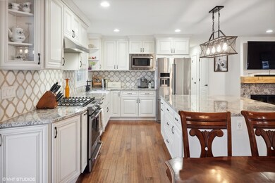 607 Pine St, Batavia, IL 60510 - photo 7