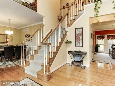 7950 Pebble Creek Ct, Waldorf, MD 20603 - photo 2