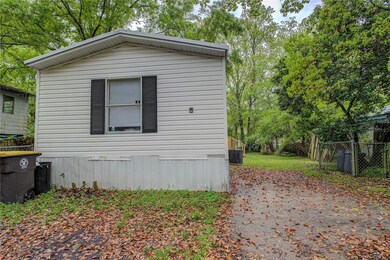 1230 Pangola Dr, Jacksonville, FL 32205 - photo 4