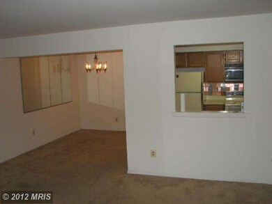 3041 Piano Ln, Silver Spring, MD 20904 - photo 2