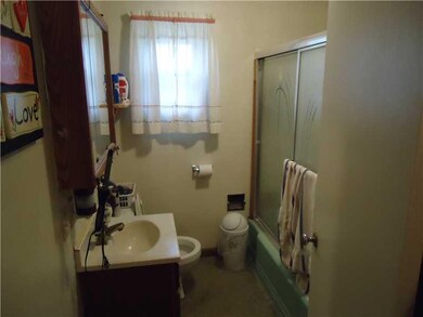 Other. FULL BATH MAIN LEVEL