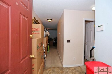 50 Corsair Cir, Port Wentworth, GA 31407 - photo 3