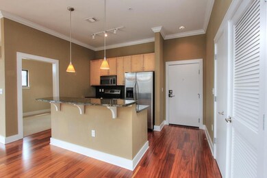 129 Walnut #216 (3)