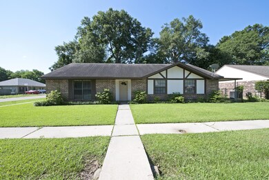 2_Outside Front