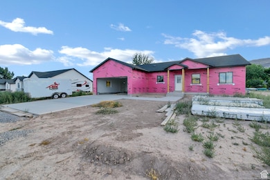 207 N 460 E, Monroe, UT 84754 - photo 3