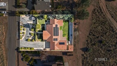 2701 Bobcat Dr, Lake Isabella, CA 93240 - photo 3