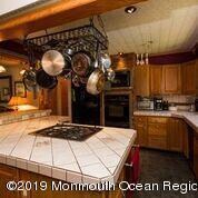 1941 Perth Amboy Ave, Whiting, NJ 08759 - photo 3