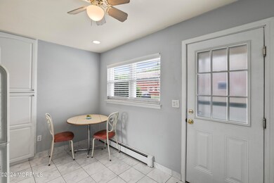 12 Laurel Place, Eatontown, NJ 07724 - photo 4