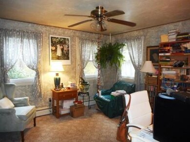 29 Browning Pond Rd, Spencer, MA 01562 - photo 7