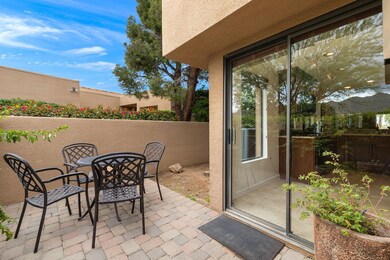 6-web-or-mls-8M4A4037