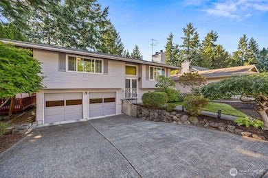 24837 13th Ave S, Des Moines, WA 98198 - photo 2