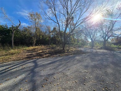 000 N3408, Meeker, OK 74855 - photo 5