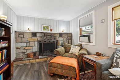 716 Glen Rd, Sparta, NJ 07871 - photo 3