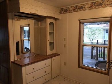 5 Sharon Cir, Merrimac, MA 01860 - photo 4