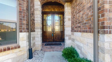 17514 Sunset Skies Rd, Conroe, TX 77302 - photo 6