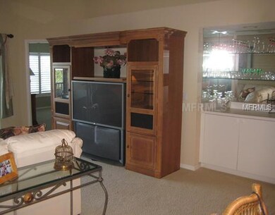 5261 Mahogany Run Ave unit 626, Sarasota, FL 34241 - photo 4