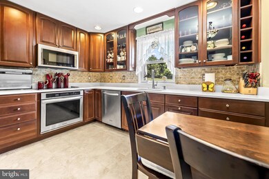 12913 Gent Rd, Reisterstown, MD 21136 - photo 7