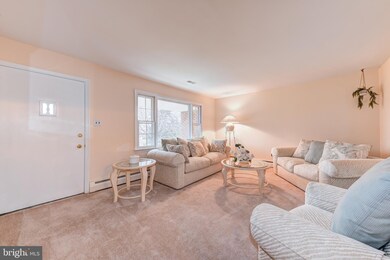 17 Naomi Ln, Chalfont, PA 18914 - photo 6