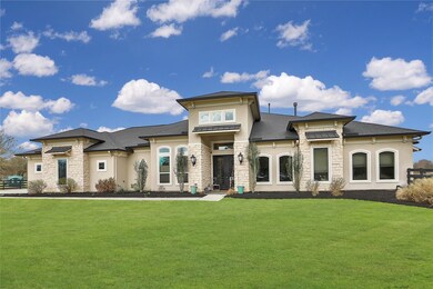 1085 High Meadow Ranch Dr, Magnolia, TX 77355 - photo 7