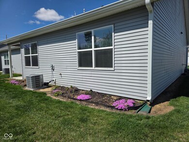 1615 Capra Ct, Beech Grove, IN 46107 - photo 3