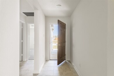 41607 Sorrel Spring Ln, Magnolia, TX 77354 - photo 2