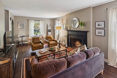 342 Richmond Ln, Village of Lakewood, IL 60014 - photo 5