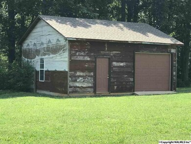 3508 Cottonville Rd, Grant, AL 35747 - photo 5