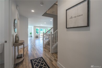 519 Third St, Lynden, WA 98264 - photo 4