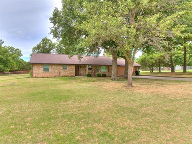 Welcome home to 53 Serenada Lane
