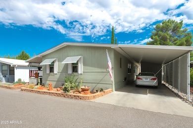 6770 W State Route 89a, Sedona, AZ 86336 - photo 3