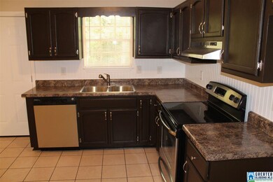 2625 Laburnum Dr, Birmingham, AL 35235 - photo 2