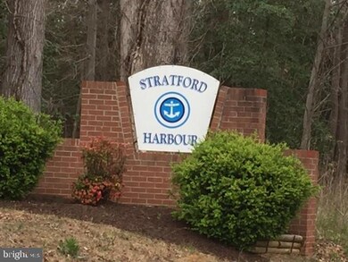 0 Monument Dr unit 1000026301, Montross, VA 22520 - photo 2