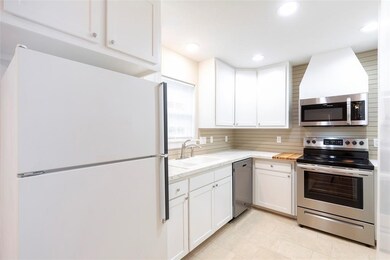 640 Columbia St unit 1/2A, Houston, TX 77007 - photo 7