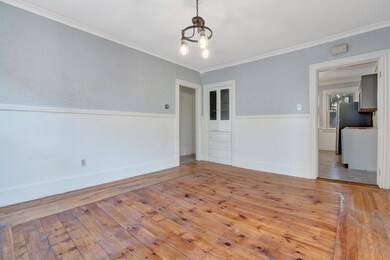 10 Deane St unit 1, Portland, ME 04102 - photo 7