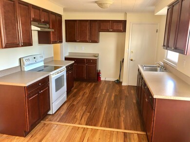 1319 Allenhurst Ave, Ocean, NJ 07712 - photo 2