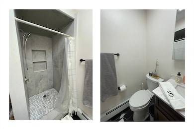 30 Pompeii St unit 1, Roxbury, MA 02119 - photo 4