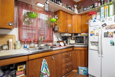 128 Miller St, North Tonawanda, NY 14120 - photo 4