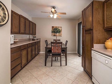 kitchen2