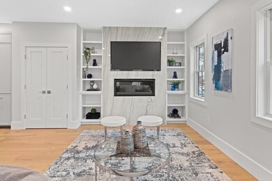 152 Charles St unit 1, Cambridge, MA 02141 - photo 4