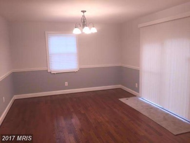 1376 Harford Square Dr, Edgewood, MD 21040 - photo 7