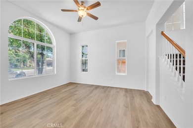 1984 Bronte Rd, San Jacinto, CA 92583 - photo 5