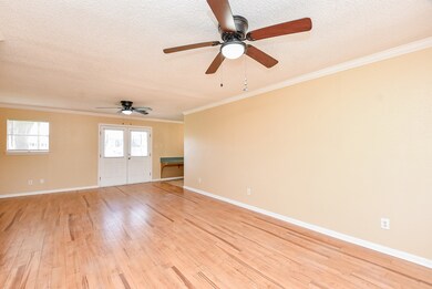 1209 Carmie St, Alvin, TX 77511 - photo 4