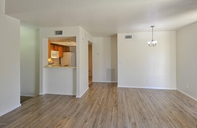 unlisted-address, Tucson, AZ 85719 - photo 3