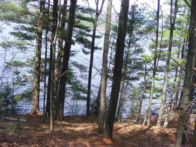 0 Eastern Ave unit 201334613, Day, NY 12835 - photo 6