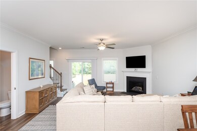 219 Nautique Ct, Northlake, SC 29625 - photo 6