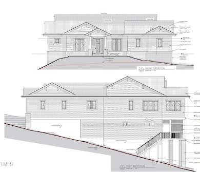 23106 Umstead, Chapel Hill, NC 27517 - photo 2