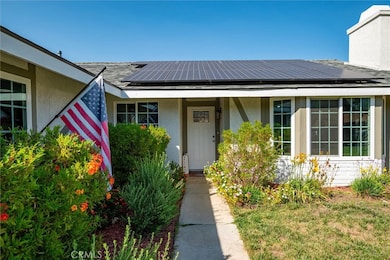 19018 Tule Way, Lake Elsinore, CA 92530 - photo 7