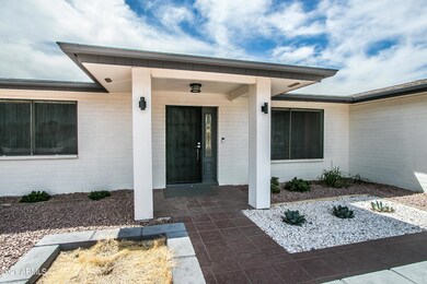 Flower Ave-4