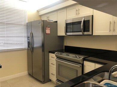 1715 Whitehall Dr unit 404, Davie, FL 33324 - photo 5